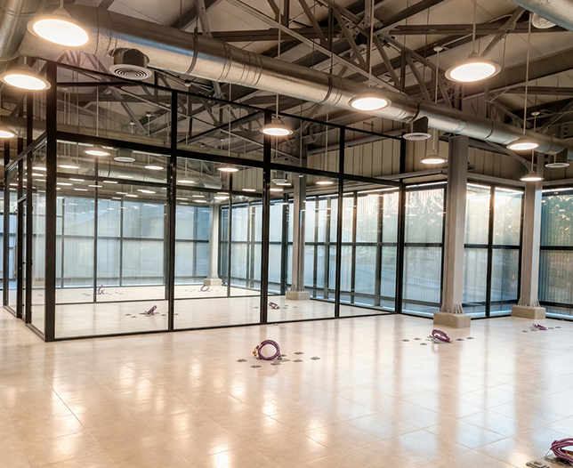 architax project one